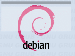 debian