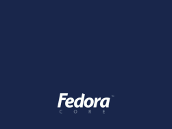 fedora