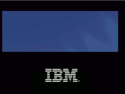 ibmblack