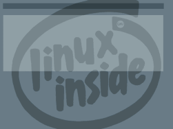 linuxinside