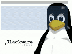 slacktux