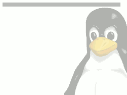 tux