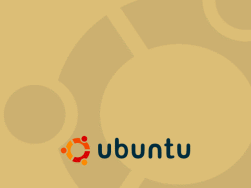 ubuntu