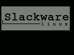 slackblack