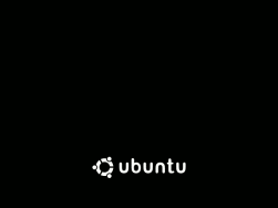 ubuntu_black