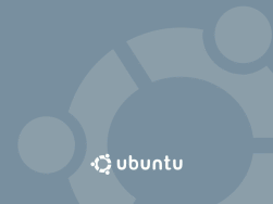 ubuntu_grey